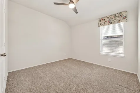 4311 Nervesa Drive Katy TX 77449