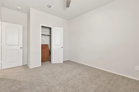 4311 Nervesa Drive Katy TX 77449