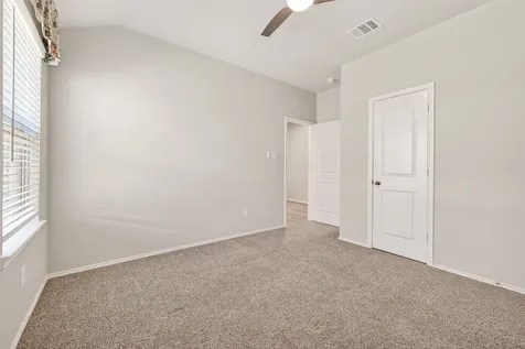 4311 Nervesa Drive Katy TX 77449