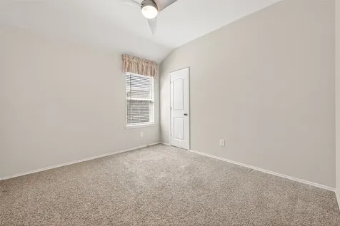 4311 Nervesa Drive Katy TX 77449