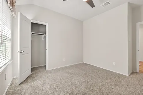 4311 Nervesa Drive Katy TX 77449
