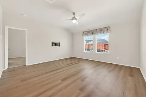 4311 Nervesa Drive Katy TX 77449