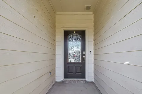4311 Nervesa Drive Katy TX 77449