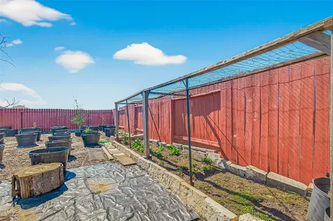 4311 Nervesa Drive Katy TX 77449