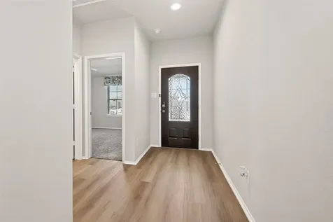 4311 Nervesa Drive Katy TX 77449