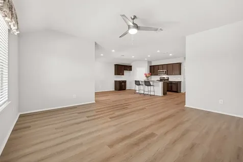 4311 Nervesa Drive Katy TX 77449