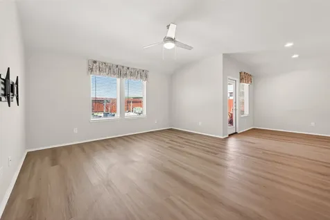 4311 Nervesa Drive Katy TX 77449