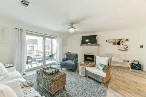7312 Seawall Boulevard 217 Galveston TX 77551
