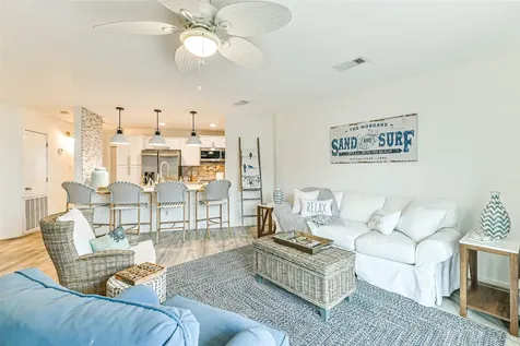 7312 Seawall Boulevard 217 Galveston TX 77551