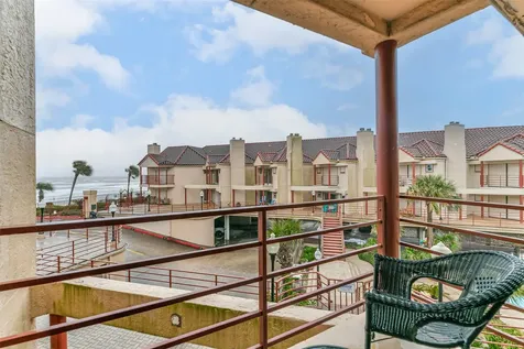 7312 Seawall Boulevard 217 Galveston TX 77551