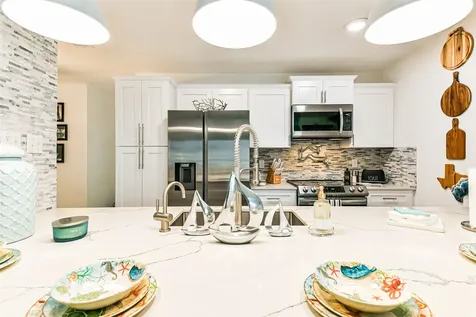 7312 Seawall Boulevard 217 Galveston TX 77551