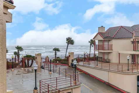 7312 Seawall Boulevard 217 Galveston TX 77551