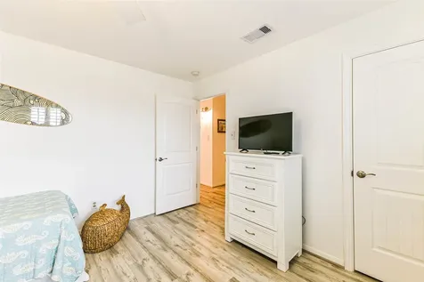 7312 Seawall Boulevard 217 Galveston TX 77551