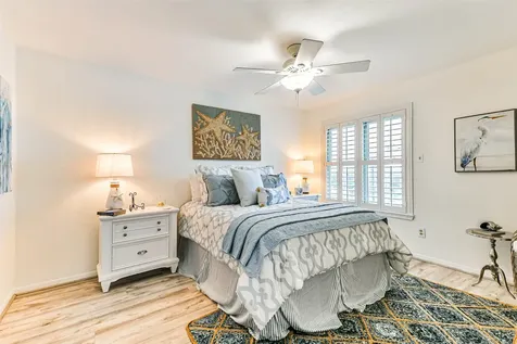 7312 Seawall Boulevard 217 Galveston TX 77551