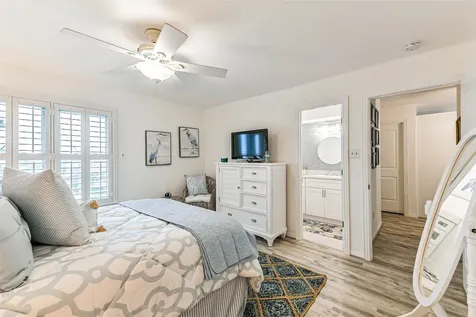 7312 Seawall Boulevard 217 Galveston TX 77551