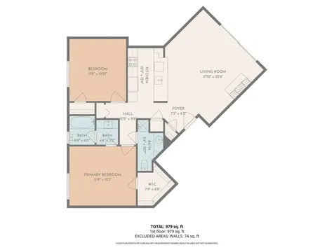7312 Seawall Boulevard 217 Galveston TX 77551