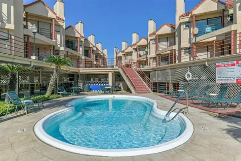 7312 Seawall Boulevard 217 Galveston TX 77551