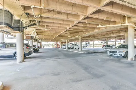 7312 Seawall Boulevard 217 Galveston TX 77551