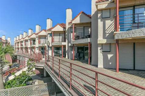 7312 Seawall Boulevard 217 Galveston TX 77551