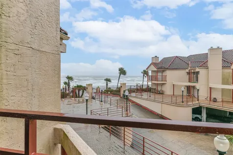 7312 Seawall Boulevard 217 Galveston TX 77551