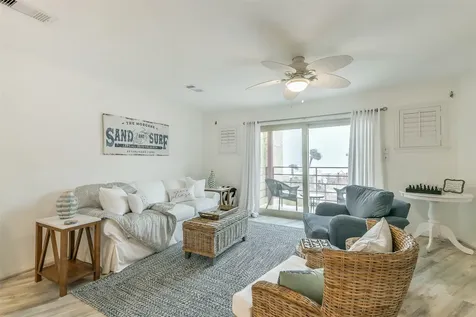 7312 Seawall Boulevard 217 Galveston TX 77551