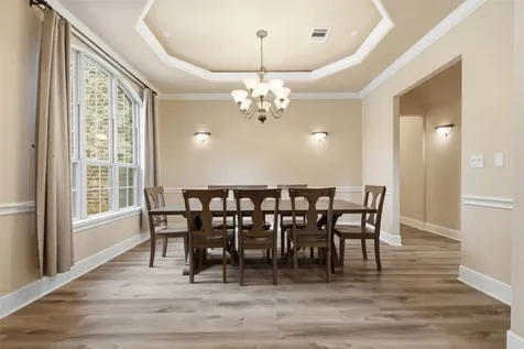 2300 Halls Creek Court Friendswood TX 77546