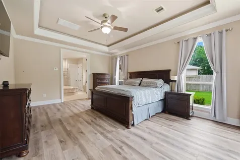 2300 Halls Creek Court Friendswood TX 77546