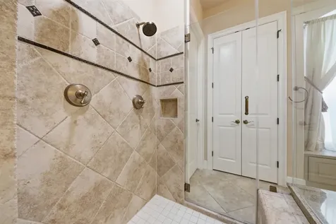 2300 Halls Creek Court Friendswood TX 77546