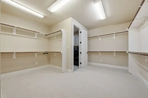 2300 Halls Creek Court Friendswood TX 77546