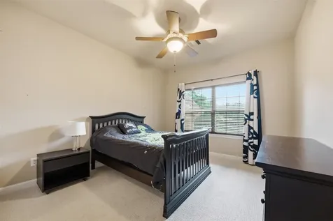 2300 Halls Creek Court Friendswood TX 77546