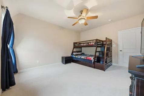 2300 Halls Creek Court Friendswood TX 77546