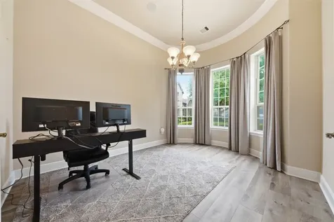 2300 Halls Creek Court Friendswood TX 77546