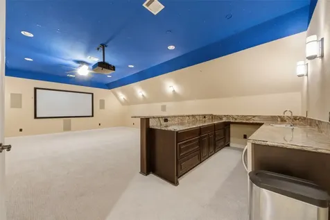2300 Halls Creek Court Friendswood TX 77546