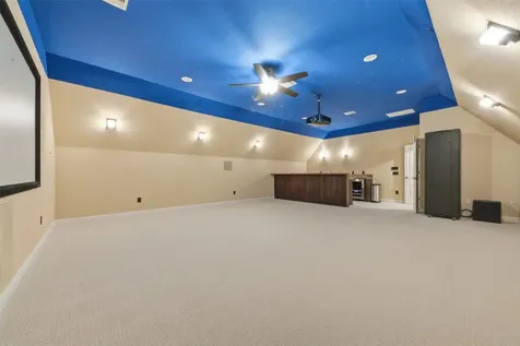 2300 Halls Creek Court Friendswood TX 77546
