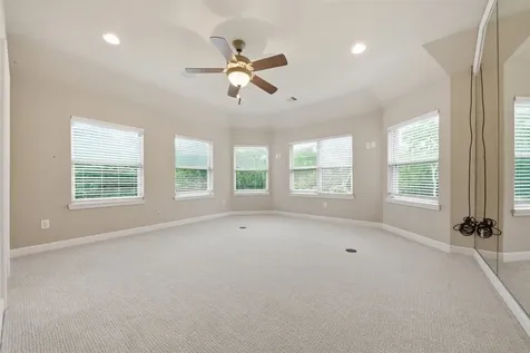 2300 Halls Creek Court Friendswood TX 77546