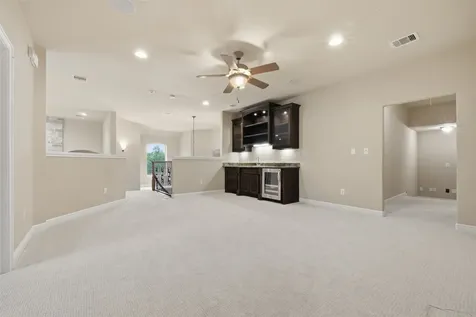 2300 Halls Creek Court Friendswood TX 77546