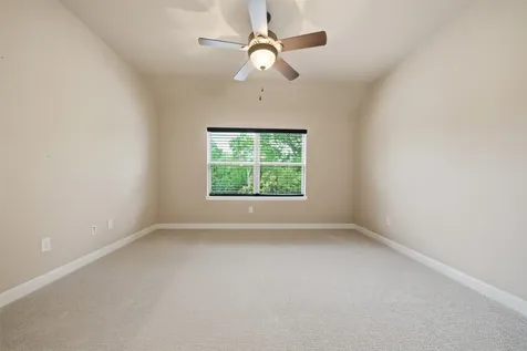 2300 Halls Creek Court Friendswood TX 77546
