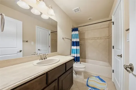 2300 Halls Creek Court Friendswood TX 77546