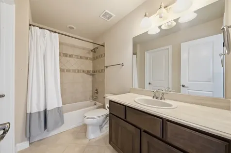 2300 Halls Creek Court Friendswood TX 77546