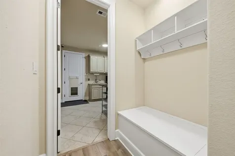 2300 Halls Creek Court Friendswood TX 77546