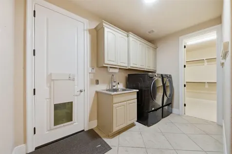 2300 Halls Creek Court Friendswood TX 77546
