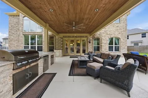 2300 Halls Creek Court Friendswood TX 77546