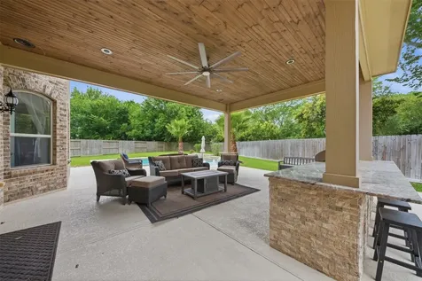 2300 Halls Creek Court Friendswood TX 77546
