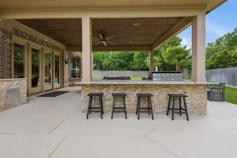 2300 Halls Creek Court Friendswood TX 77546
