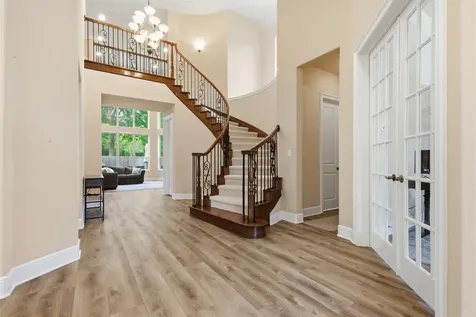 2300 Halls Creek Court Friendswood TX 77546
