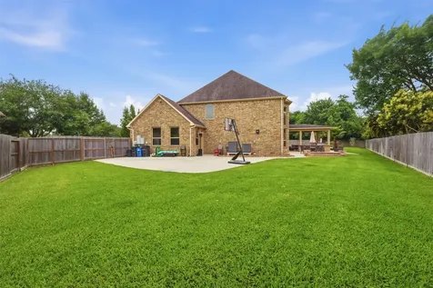 2300 Halls Creek Court Friendswood TX 77546