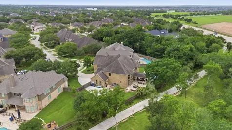 2300 Halls Creek Court Friendswood TX 77546