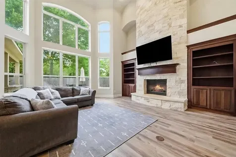 2300 Halls Creek Court Friendswood TX 77546