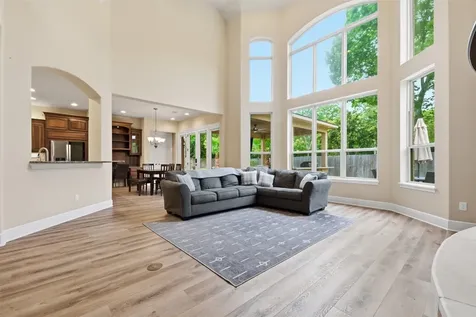 2300 Halls Creek Court Friendswood TX 77546