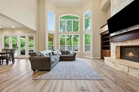 2300 Halls Creek Court Friendswood TX 77546